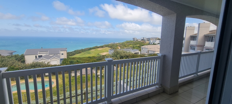 4 Bedroom Property for Sale in Pinnacle Point Golf Estate Western Cape